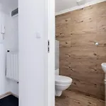 Spacious, 2 Bedrooms Cracow Centre By Renters Kraków