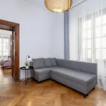 Spacious, 2 Bedrooms Cracow Centre By Renters Lejlighed Kraków