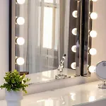 Spacious, 2 Bedrooms Cracow Centre By Renters * Cracovie