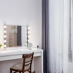Appartement Spacious, 2 Bedrooms Cracow Centre By Renters Cracovie
